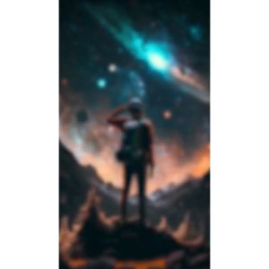 ⛵ MIDJOURNEY PREMIUM ⛵️ STANDARD/PRO PLAN | V6.0 | AI DRAWING | ARTIFICIAL INTELLIGENCE | SHARED ACC | midjourney AI