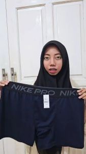 Celana Dalam/CD BOXER Cangcut Brief Pria Cowo Laki-laki isi 6 pcs ukuran S-XXL