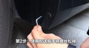 Mazda CX5 CX-5 Wheel Splash Guards Tyres Mud Flaps Tayar Mud Guards Fender 4PCS Mudflap Mudguard Tires 2018 - 2026 Mud Flaps Splash Guards