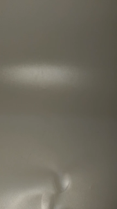 modul kit modul toa mini 3 suara