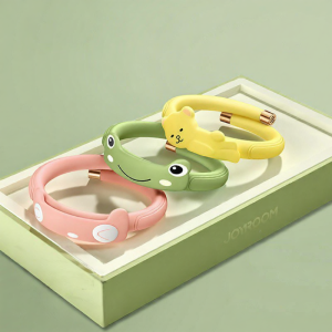 MIXINDI | Anti Mosquito Bracelet