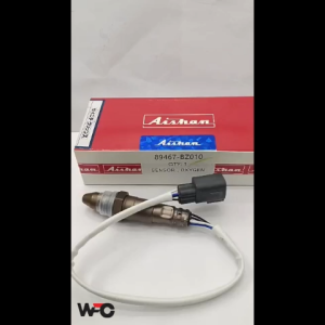 Perodua Aruz Oxygen Sensor (Front) Bank1 Aruz Air Fuel Ration Sensor 89467-BZ010