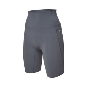Yoga Shorts for Cycling and Workout