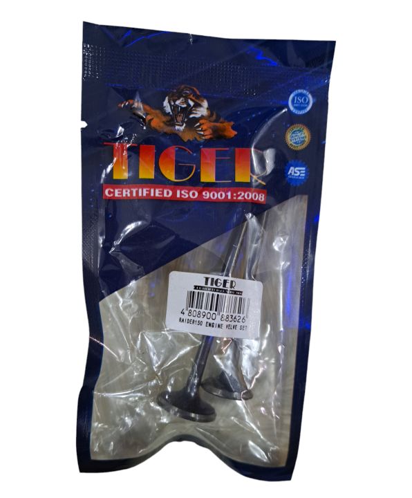 engine valve set raider 150 carb Lazada PH