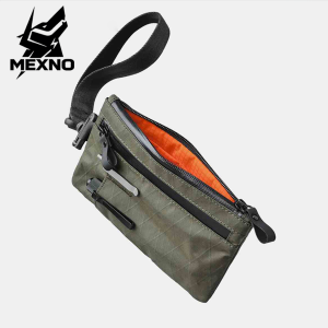 MEXNO | Travel Multifunctional Neck Pouch