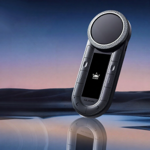 Huion | Mini USB Wireless Drawing Pad with External Shortcut Keys