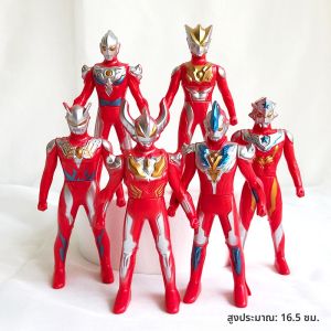 จักรยานยนต์ไฟฟ้าหมุนได้ ตกแต่งเค้กฮีโร่ โมเดลเรือพยาบาลสุดเท่สำหรับวันเกิดเด็กผู้ชาย เครื่องประดับตกแต่ง