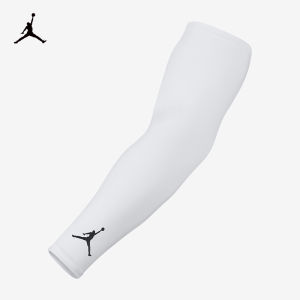 Nike | Bao Tay Chống Nắng