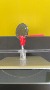 เหรียญ 10 บาท ปี พ.ศ.2532