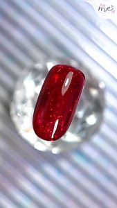 สีเจลทาเล็บ Pick Me Up G154 Attraction 15 ml.