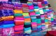 weaving craftsman