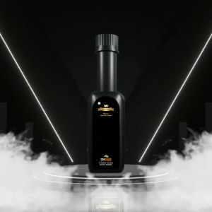 Obat Prostat Alami Paling Ampuh - Infeksi Saluran Kencing - Tanpa Operasi - Kelenjar Prostat - Kencing Batu - Prostat Bengkak - Kanker Prostat - M Biopro Herbal Asli 100% Original