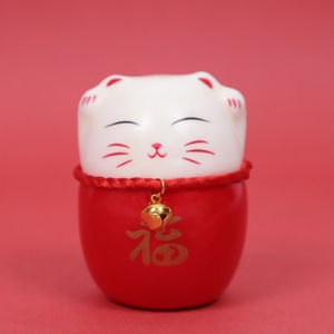 Bộ Đồ Trang Trí Nhà Xuân Bằng Hoa Giả Quả Lau Vàng Bó Hoa Tươi Bao Bì Hoa Bó Hoa Quả Lau Bao Bì Hoa Tươi Bó Hoa Tươi