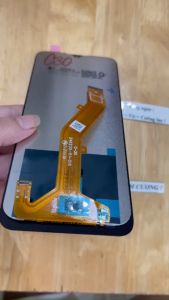 Màn hình tương thích nokia C30