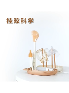 【SG stock】3 in 1 Set Soft Silicone 360°  Rotate  Baby Milk Bottle Brush | Baby Bottle Teat & Straw Brush | Nipple Pacifier Brushes