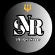 sinartanishop