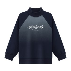 ZOSEE | Winter Thickened Hoodie for Boys 2025 New Arrival