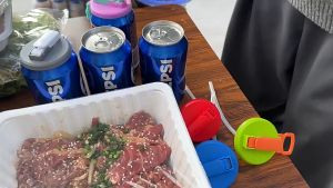 ( Ngẫu nhiên) Nắp bình nước có ống hút tiện lợi – An toàn bền bỉ chống tràn mới nhất 2025