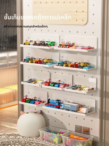 โมเสกชุมแสงแมเหล็อลูกเรือติดแมืองั้บขนาดกลางขนาดย่อมขากาแฟของเขามังกร โพลีอะซิอะโคเสทิคตอร์เปโลฮาน