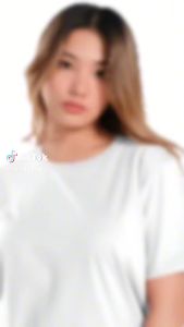 ACID BLACK PLAIN T SHIRT - YALEX HIGH QUALITY COTTON BRAND SHIRT FOR KIDS AND ADULT SIZE - CREW NECK Fitted Human Stylish Outfit Formal Basic Style Round Neck Menswear Casual Tropical Fabric Streetwear Beige Suits Canvas Soft Top Tshirt Aesthetic Classic