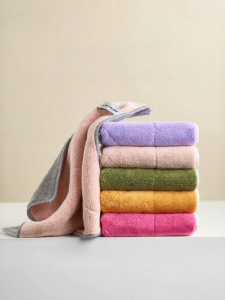 kochblume | Absorbent Kitchen Cleaning Cloth