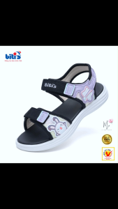 Sandal Bitis bé gái (28-37)