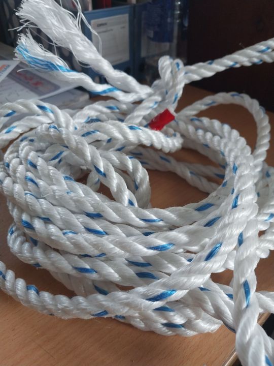 D%C3%A2y%20Th%E1%BB%ABng%20Pp%2012%20ly(12mm)%20-%20d%C3%A0i%206m%20t%E1%BA%B7ng%200.5%20m%20:%20Si%C3%AAu%20B%E1%BB%81n.%20d%C3%A2y%20%20b%E1%BB%91%20c%C3%A1,%20d%C3%A2y%20k%C3%A9o%20h%C3%A0ng,%20D%C3%A2y%20K%C3%A9o%20B%E1%BA%A1t%20Mai%20Che%20Di%20%C4%90%E1%BB%99ng,%20Gi%E1%BA%BFng%20Tr%E1%BB%9Di,%20C%E1%BB%99t%20B%E1%BA%A1t%20Xe%20T%E1%BA%A3i%20-%20Image%202