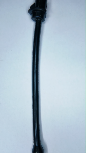 สายน้ำมัน สายน้ำมันหล่อโซ่ เลื่อยยนต์ 5200 สั่งหนาพิเศษ สำหรับเครื่องเลื่อยยนต์ได้ทุกยี่ห้อ ราคาถูก