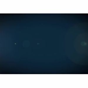 หมุดพลาสติกรถยนต์ 625PCS หมุดกิ๊บล็อค หมุดกิ๊บล็อคกันชน หมุดพลาสติก กิ๊บล็อครถยนต์หมุดยึดพลาสติก