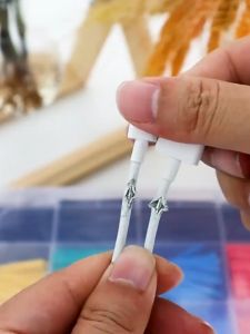 Ống bọc cách điện - SET 164 ỐNG GEN CO NHIỆT BỌC DÂY ĐIỆN XE HƠI. XE MÁY MÁY TÍNH