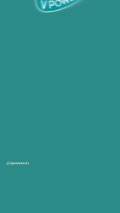 VPOWER ใบเพชรตัดคอนกรีต อิฐ อิฐบล็อก ตัดถนน ตัดยางมะตอย (ตัดจ๊อย) ขนาด 12-14-16 นิ้ว (สินค้ามีตัวเลือก)