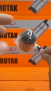 Phao báo xăng xe VISION đời đầu (mã KZL)