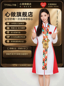 XINZUO | DIY Craft Materials Package 221 Colors
