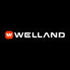 welland