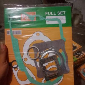 PAKING GASKET FULLSET RX-KING