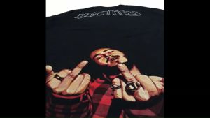 Kaos Thanksinsomnia - Baju Kaos Otsky Pria Wanita - Tshirt Kaos motif ONE PIECE Distro