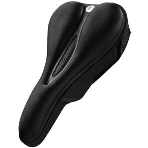 RockBros | Quick-release Thickened Universal Bicycle Saddle Cover