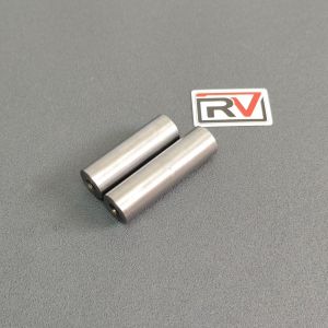 As Drat Dudukan Footstep Step Belakang Yamaha Rx King Rx Series Yt115