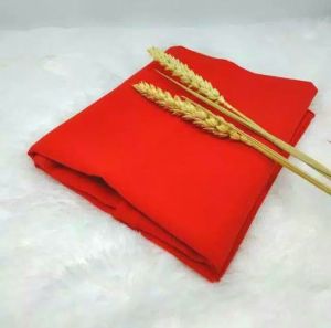 KERUDUNG ANAK OVAL| JERSEY OVAL ANAK| PASMINA ANAK OVAL | PASTAN OVAL| PASMINA INSTAN | HIJAB PASMINA OVAL ANAK| PASMINA ANAK JERSEY