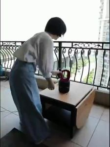 SUNSHINE MosKiller VI Smart LED Mosquito Killer Lamp Insect Repellent Bug Zapper Fly Pest Trap electric Mosquito killer trap USB powered Eco Friendly Safety & Hygiene Time Function