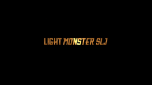 DEVIL CRAFT - LIGHT MONSTER SLJ - SUPER LIGHT JIGGING SERIES LIGHT JIGGING ROD