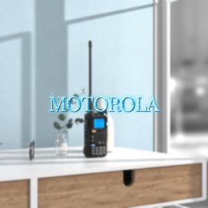 HT motorola X6 Walkie Talkie kisaran panjang 20KM Dual Band dua arah Radio 10 Watt 4800mAh AM/FM Type-C Cocok untuk outdoor/hotel/sekolah/lokasi konstruksi/gedung tinggi IP54 tahan air dan tahan debu