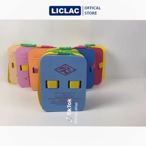 [ ĐƯỢC CHỌN MÀU ] Phao lưng tập bơi Cao Cấp thương hiệu Thắng Lợi dây đai dài và chắc chắn an toàn cho bé Phao tập bơi Phao đi biển - LICLAC
