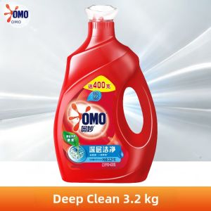 OMO | Deep Cleaning Lavender Scented Laundry Detergent