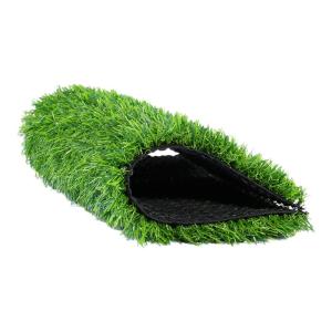 Simulated Decorative Artificial Grass
