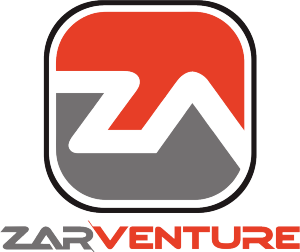 Celana Sambung MERGES: Celana Olahraga Berkualitas untuk Aktivitas Outdoor