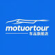 MotorTour Auto Parts Global