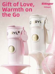 STAR+ | New Practical Premium Gift Water Bottle