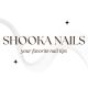 Shooka Nails