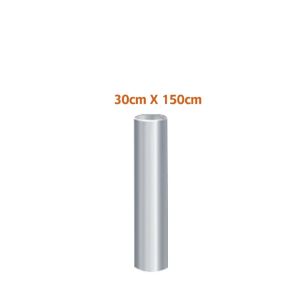 Phim Bảo Vệ Tường Trong Suốt Tự Dính PVC Chống Thấm Chống Bám Bẩn Chất Liệu Vinyl Dùng Trang Trí Nhà Cửa Và Bảo Vệ Đồ Nội Thất